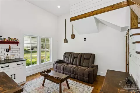 Other - 3461 Hwy 4, Jay, FL 32565 photo 3 of 13