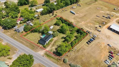 View/Area - 3461 Hwy 4, Jay, FL 32565 photo 3 of 6