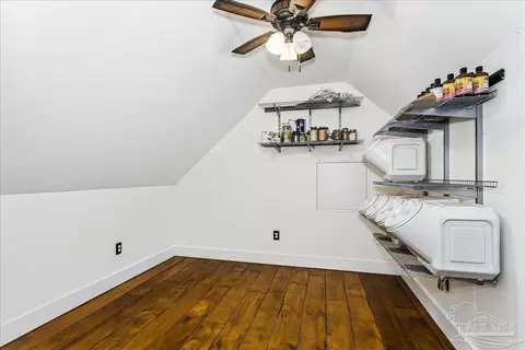 Other - 3461 Hwy 4, Jay, FL 32565 photo 8 of 13