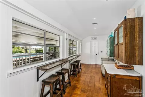 Other - 3461 Hwy 4, Jay, FL 32565 photo 2 of 13