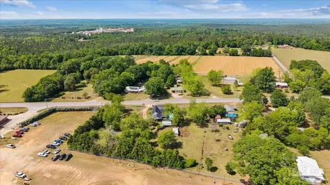 View/Area - 3461 Hwy 4, Jay, FL 32565 photo 6 of 6