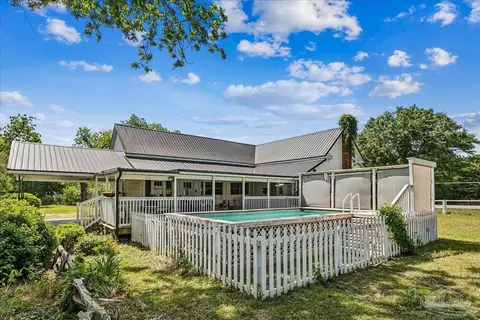 Other - 3461 Hwy 4, Jay, FL 32565 photo 11 of 13