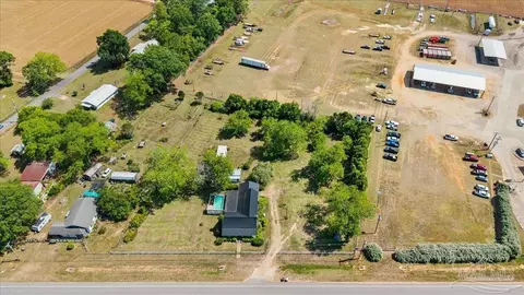 View/Area - 3461 Hwy 4, Jay, FL 32565 photo 2 of 6