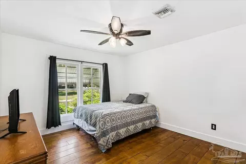 Other - 3461 Hwy 4, Jay, FL 32565 photo 6 of 13