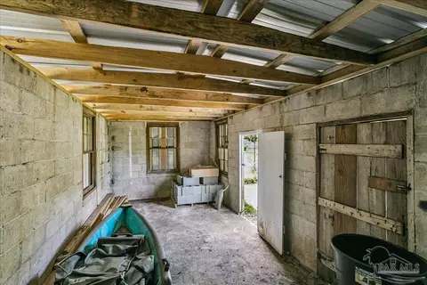 Other - 3461 Hwy 4, Jay, FL 32565 photo 10 of 13