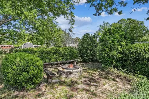 Exterior - 3461 Hwy 4, Jay, FL 32565 photo 14 of 16