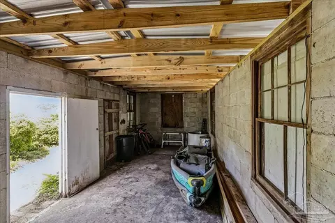 Other - 3461 Hwy 4, Jay, FL 32565 photo 9 of 13