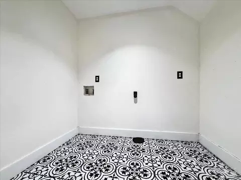 Other - 3461 Hwy 4, Jay, FL 32565 photo 5 of 13