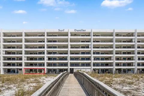 554 Coral Ct #108, Fort Walton Beach, FL 32548