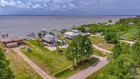 View/Area - 1089 Pearson Rd, Milton, FL 32583 photo 6 of 7