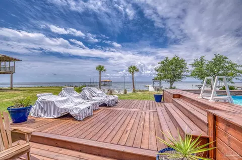Other - 1089 Pearson Rd, Milton, FL 32583 photo 3 of 10