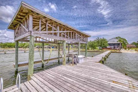 Other - 1089 Pearson Rd, Milton, FL 32583 photo 6 of 10