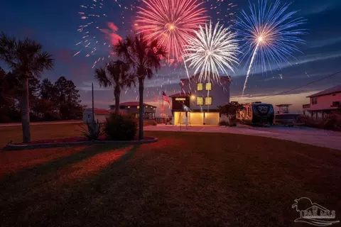 Other - 1089 Pearson Rd, Milton, FL 32583 photo 10 of 10