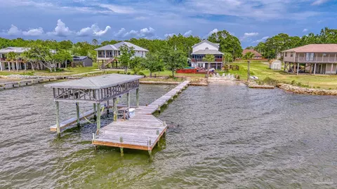View/Area - 1089 Pearson Rd, Milton, FL 32583 photo 4 of 7