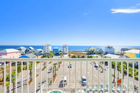 1524 W Beach Blvd #503, Gulf Shores, AL 36542