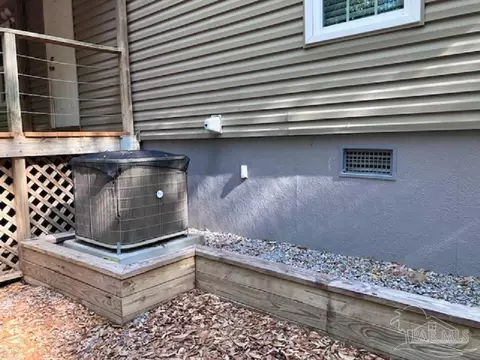 6255 Little Bits Trl, Milton, FL 32583 photo 11