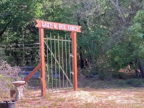 6255 Little Bits Trl, Milton, FL 32583 photo 24
