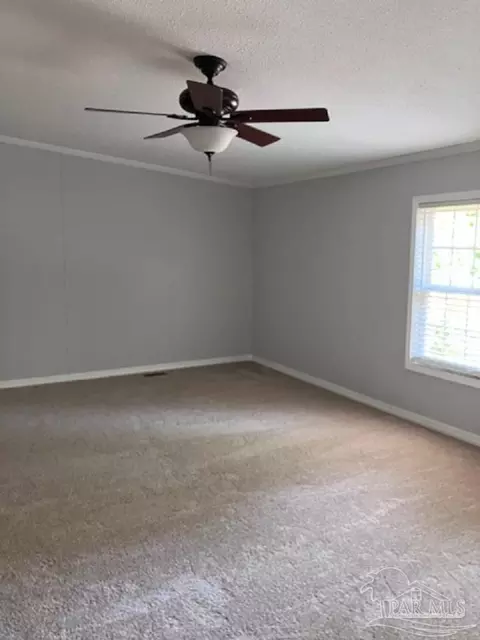 6255 Little Bits Trl, Milton, FL 32583 photo 8