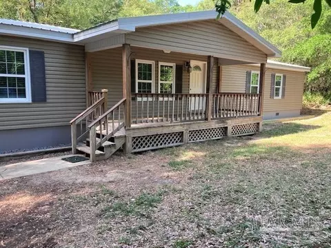 6255 Little Bits Trl, Milton, FL 32583 photo 2