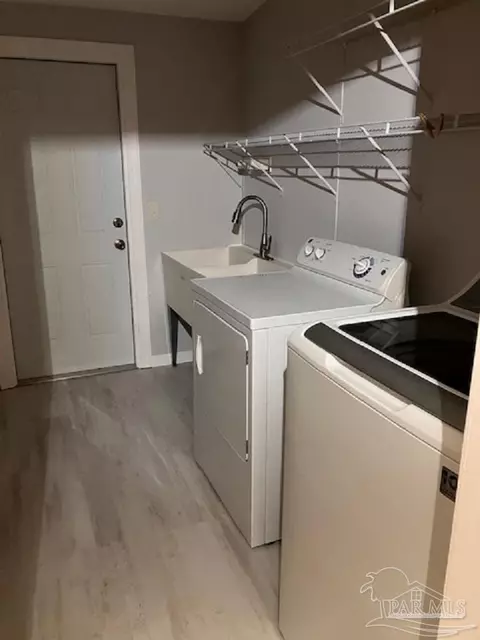 6255 Little Bits Trl, Milton, FL 32583 photo 32