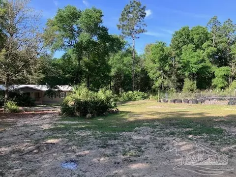 6255 Little Bits Trl, Milton, FL 32583 photo 19