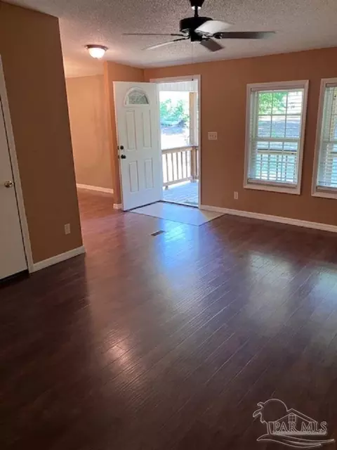 6255 Little Bits Trl, Milton, FL 32583 photo 6