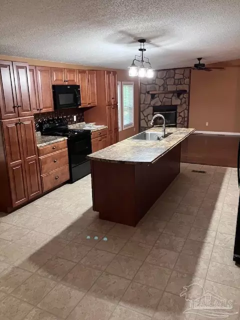 6255 Little Bits Trl, Milton, FL 32583 photo 5