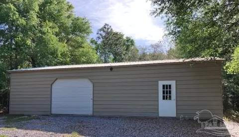 6255 Little Bits Trl, Milton, FL 32583 photo 13