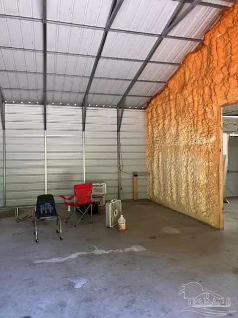 6255 Little Bits Trl, Milton, FL 32583 photo 29
