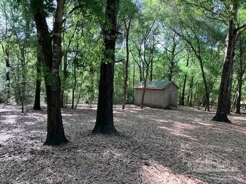 6255 Little Bits Trl, Milton, FL 32583 photo 18