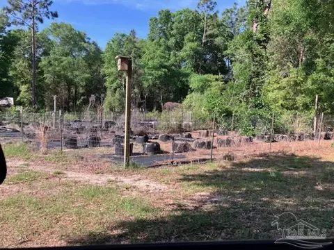 6255 Little Bits Trl, Milton, FL 32583 photo 21