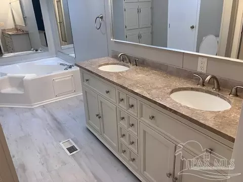 6255 Little Bits Trl, Milton, FL 32583 photo 7