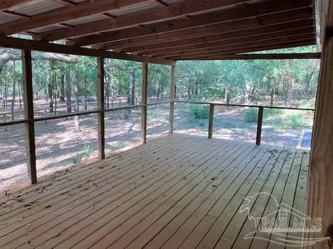 6255 Little Bits Trl, Milton, FL 32583 photo 12