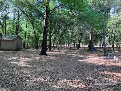 6255 Little Bits Trl, Milton, FL 32583 photo 15
