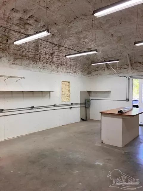6255 Little Bits Trl, Milton, FL 32583 photo 31