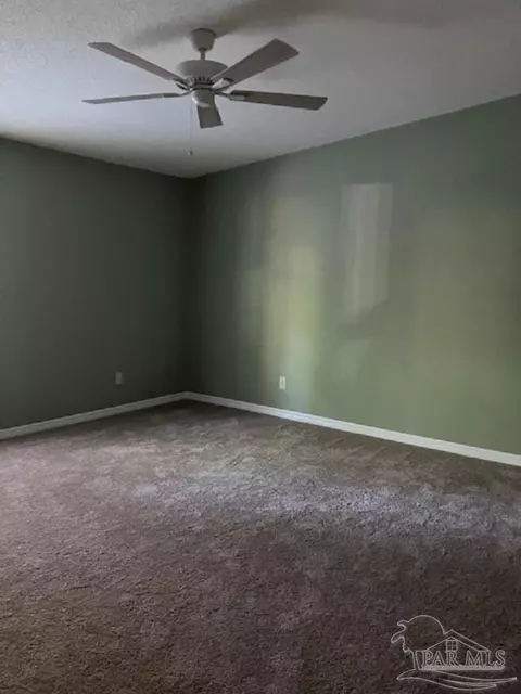 6255 Little Bits Trl, Milton, FL 32583 photo 27