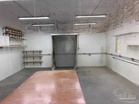 6255 Little Bits Trl, Milton, FL 32583 photo 14