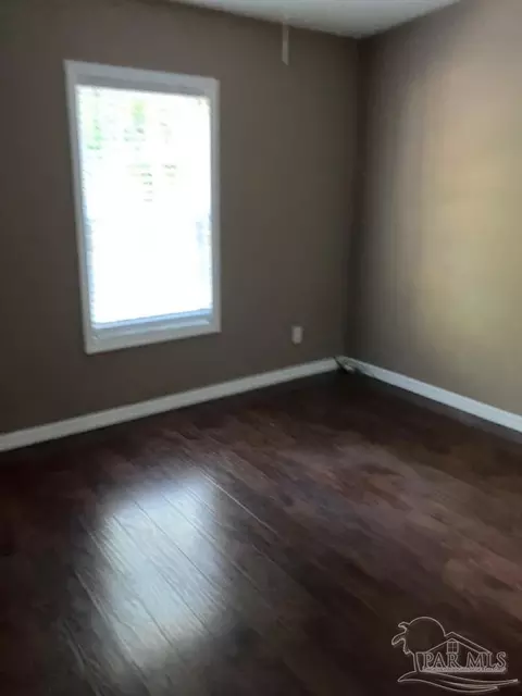 6255 Little Bits Trl, Milton, FL 32583 photo 10