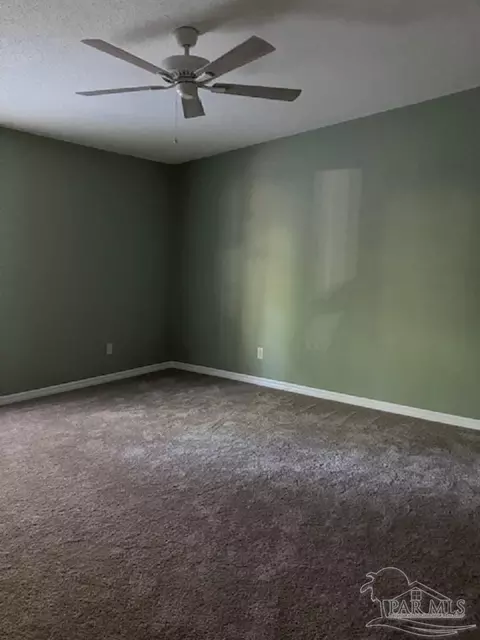 6255 Little Bits Trl, Milton, FL 32583 photo 9