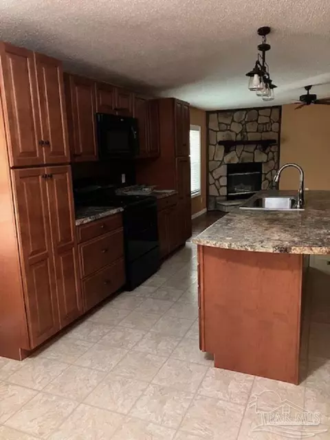 6255 Little Bits Trl, Milton, FL 32583 photo 33