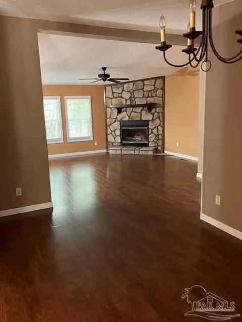 6255 Little Bits Trl, Milton, FL 32583 photo 36