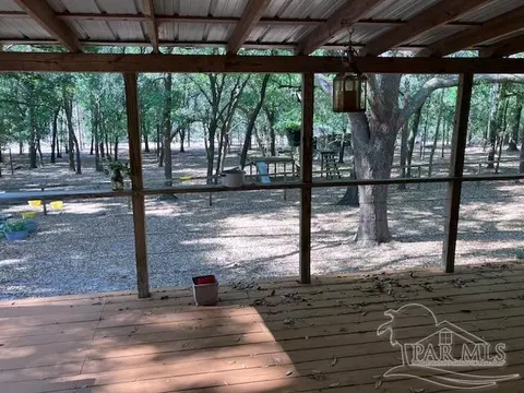 6255 Little Bits Trl, Milton, FL 32583 photo 17