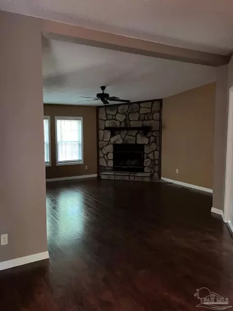 6255 Little Bits Trl, Milton, FL 32583 photo 4