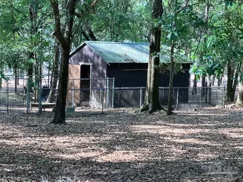 6255 Little Bits Trl, Milton, FL 32583 photo 16