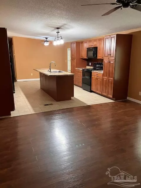 6255 Little Bits Trl, Milton, FL 32583 photo 34