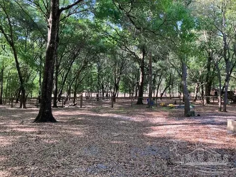 6255 Little Bits Trl, Milton, FL 32583 photo 22