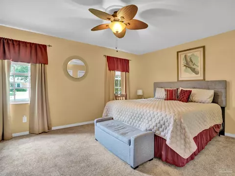 8303 Lyric Dr, Pensacola, FL 32514
