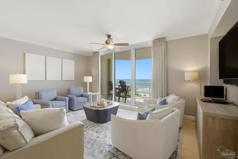 13621 Perdido Key Dr #505E, Pensacola, FL 32507