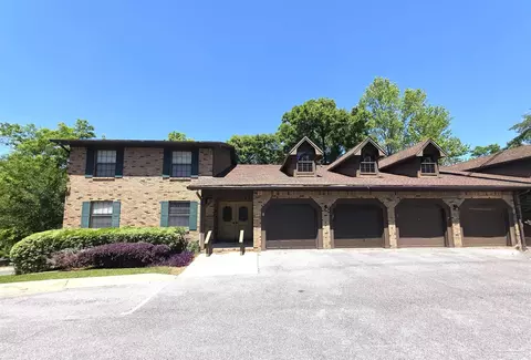 4831 E Olive Rd #4A, Pensacola, FL 32514