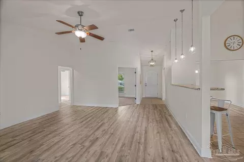Other - 5673 Flume Dr, Pace, FL 32571 photo 2 of 7